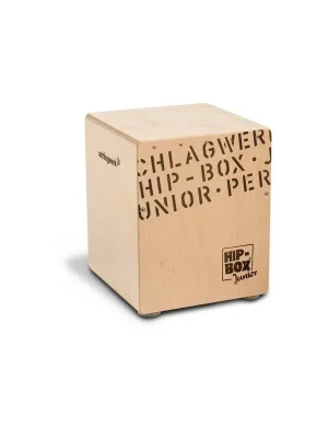 SCHLAGWERK CP401 Nejprodávanější