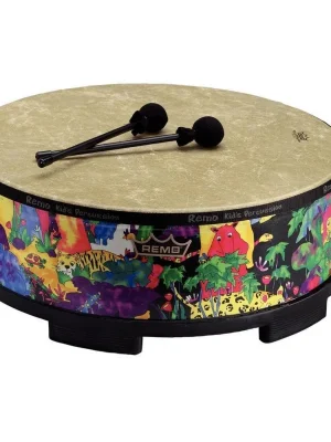 Remo Kid´s/perkuse Gathering Drum 22 x 8" KD-5822-01 Výprodej