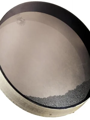 Hit Sezóny Remo Ocean Drum 16 x 2,5" ET-0216-00