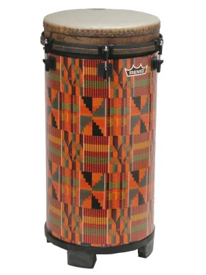 Remo Tubano Tunable 10 x 27" TU-1110-PM Must-Have