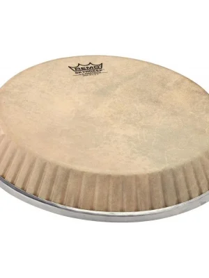 Remo Skyndeep Symmetry Calfskin Conga 9,75" M4-0975-S6-D2003 Super Cena