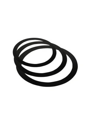 Remo Dynamo´s 5/7/9" DM-0579-70 Cenový Hit