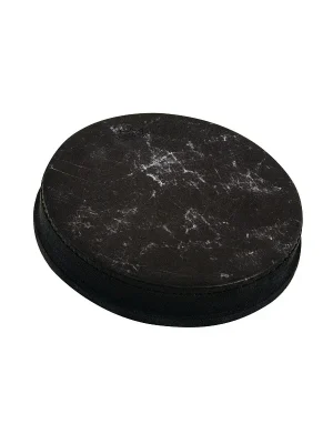 Akce Remo Skyndeep Djembe 16" MO-2416-SD-0002