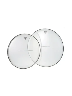 Remo Blána pro tympány Mléčná 23" TI-2300-00 Kup Teď