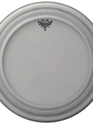 Remo Powerstroke Pro Bílá, zdrsněná 24" PR-1124-00 Odeslání Ihned