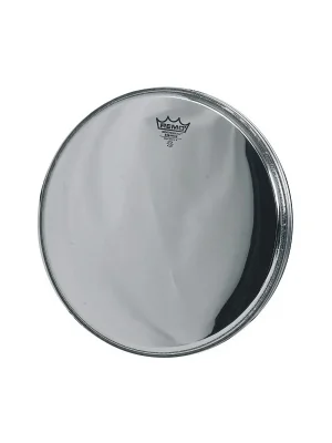 Remo Starfire Chrom 13" CR-0013-00 Rychlé Dodání