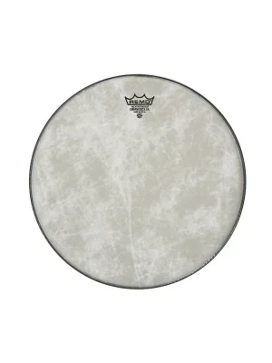 Remo Ambassador Fiberskyn 3 10" FA-0510-00 Výprodej