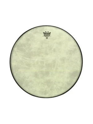 Akce Remo Diplomat Fiberskyn 3 13" FD-0513-00