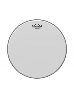 Remo Ambassador X Bílá, zdrsněná 10" AX-0110-00 Nejlepší Cena