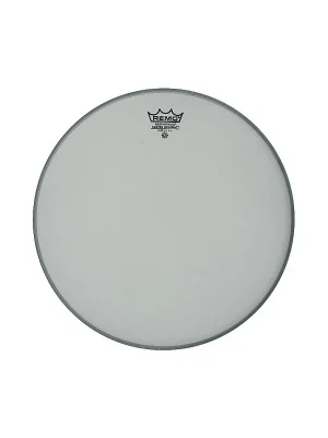 Remo Diplomat Bílá, zdrsněná 12" BD-0112-00 Pouze Dnes
