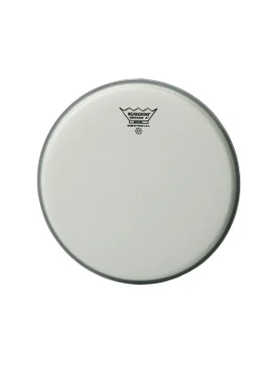 Rychlé Dodání Remo Vintage A Bílá, zdrsněná 16" VA-0116-00