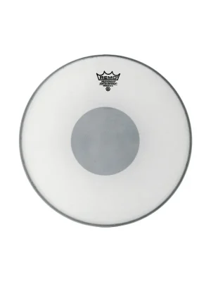 Top Prodej Remo CS Emperor Bílá, zdrsněná 15" BE-0115-10