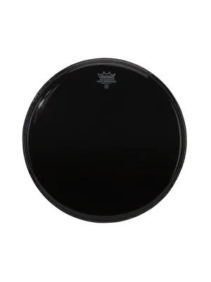 Remo Ambassador Ebony 14" ES-0014-00 Časově Omezené