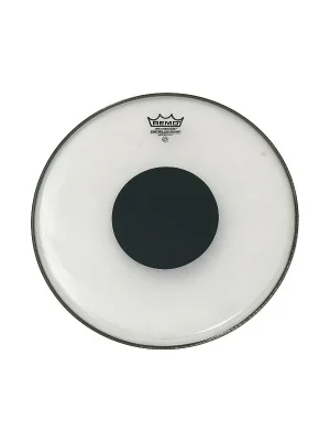 Levný Remo CS Ambassador Transparent 8" CS-0308-10