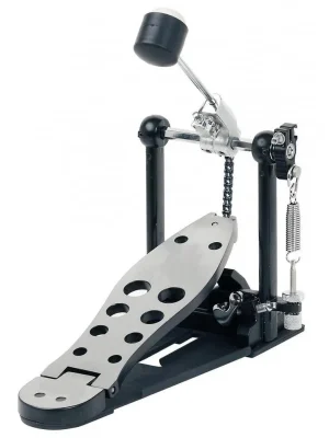 GEWApure Pedál DC 2.2 PD-2.2 Expresní Doručení