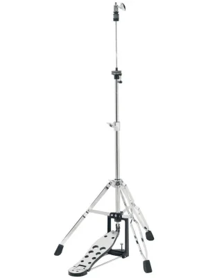 Expresní Doručení GEWApure HiHat stojánek DC 1 HH-1