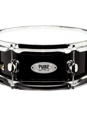 Zlevněný GEWApure Snare drum DC Dřevo 12x4,5"