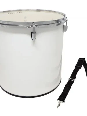 Must-Have GEWApure Surdo BASIX JB 1