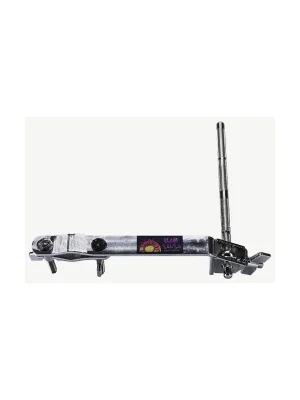 Ověřený GEWApure Držák na perkuse CLUB SALSA