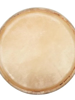 Nejprodávanější GEWApure Conga blána CLUB SALSA 12,5"