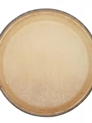 Nejprodávanější GEWApure Bongo blána CLUB SALSA 6,5"