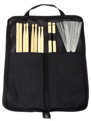 Pouze Dnes GEWApure Taška na paličky BASIX