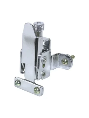 Expresní Doručení GEWApure Náhradní díly Odklon DC Standard