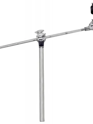 Omezená Nabídka GEWApure Držák pro činely DC 2 Boom 50 cm