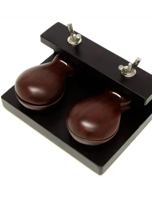 Rychlé Dodání Gewa Kastaněty