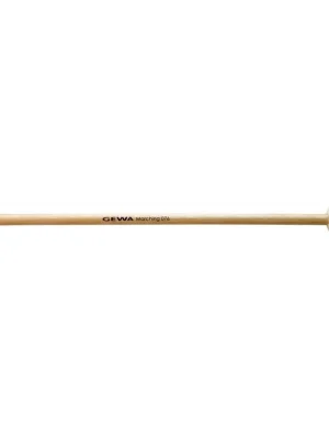 Sleva Gewa Paličky Žoldácký buben Marching 45 mm