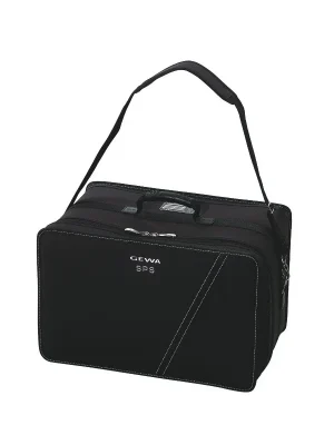 Gewa Gig Bag pro Cajon SPS 53x31x31 cm Doprava Zdarma