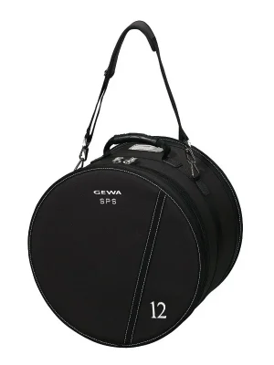 Speciální Cena Gewa Gig Bag pro Tom Tom SPS 16x14"