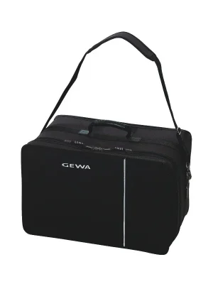 Nakupujte Hned Gewa Gig Bag pro Cajon PREMIUM 53x31x31 cm