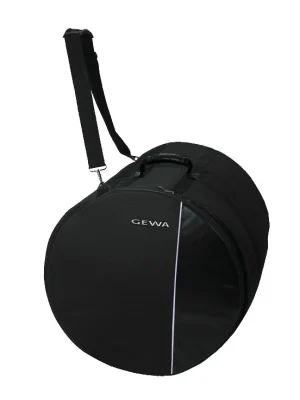Gewa Gig Bag pro Bass drum PREMIUM 20x16" Cenová Bomba