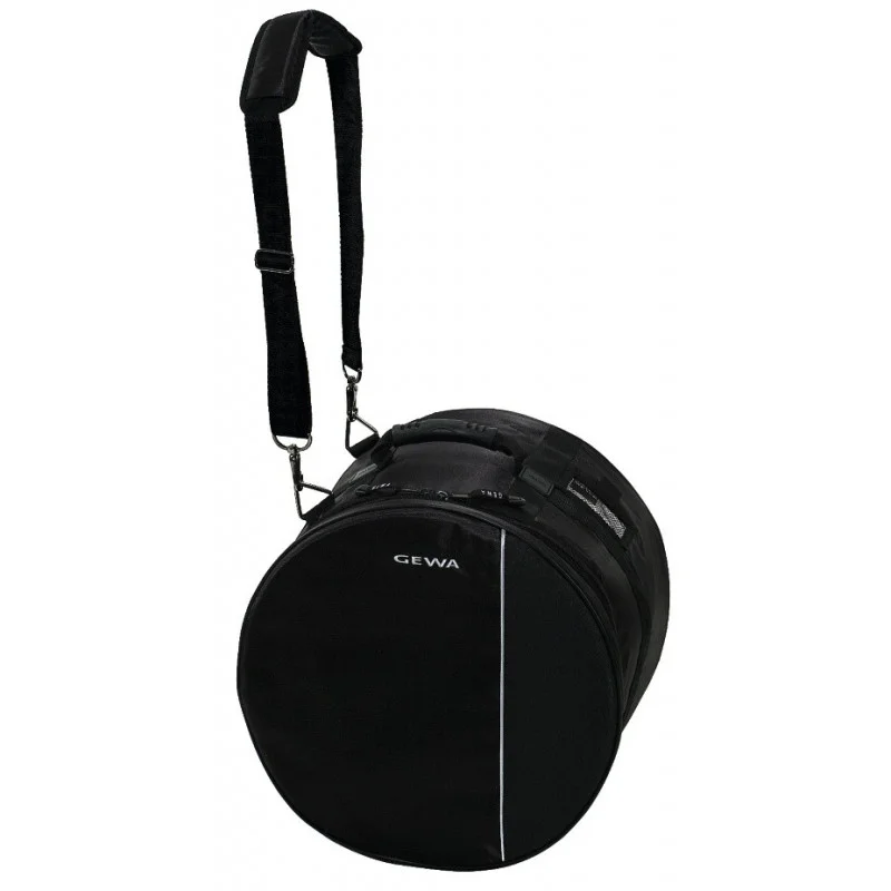 Značkový Gewa Gig Bag pro Tom Tom PREMIUM 14x12'