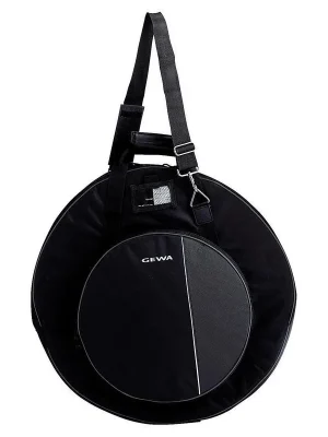 Gewa Taška pro činely PREMIUM 22" Bezpečná Platba