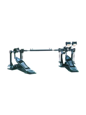 Dimavery DFM-1000 dvoušlapka k bicím Koupit Online