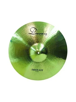 Dimavery DBER-622 činel, 22" Ride Speciální Cena