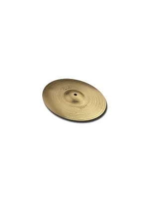 PAISTE Signature Splash 10“ Nejlepší Cena