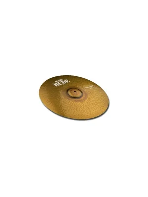 PAISTE Rude thin crash 18“ Značkový