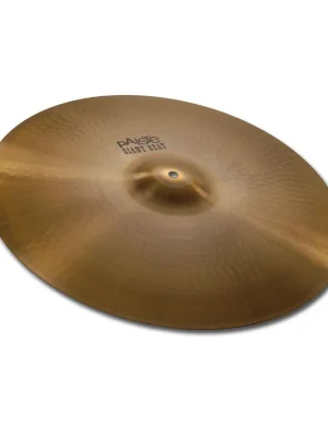 Akční Nabídka PAISTE Giant Beat 18” Crash