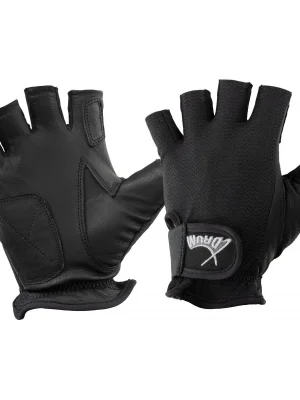 Sezónní Sleva XDrum DGL-0F