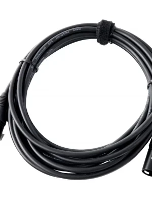 Akční Nabídka Pronomic Stage XFXM-5