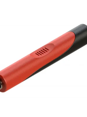 Proel AT280PRO Doprava Zdarma