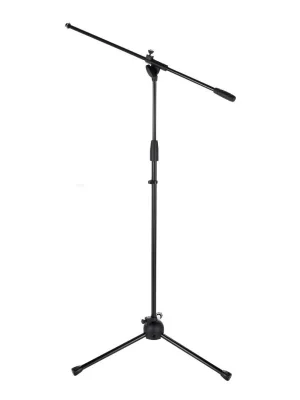 AW mikrofonní stojan - šibenice Nejprodávanější