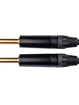 Top Prodej TGI TG320