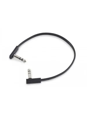 Značkový RockBoard RBO CAB F TRS 30 BK