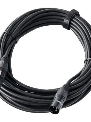 Nízká Cena Pronomic Stage XFXM-10