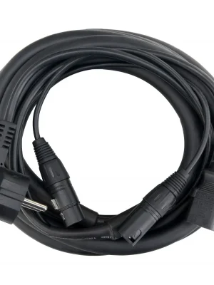 Pronomic EUIECX-6 Pouze Dnes