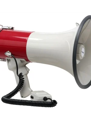 Proline MP-500HS Megafon Nejlepší Cena